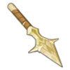 ⚔