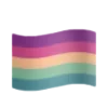 🏳‍🌈