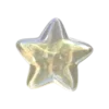 ⭐️