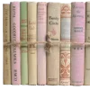 📚