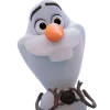 ⛄️