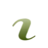 🥬