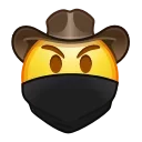 🤠