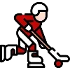 🏒