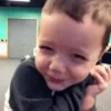 ☺️