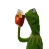 ☕️