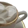 ☕️