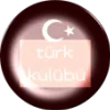 🇹🇷