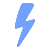 ⚡️
