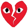 💔