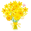💐
