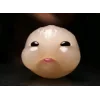 🤩