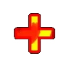 ➕
