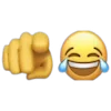 😂