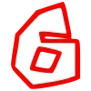 6⃣