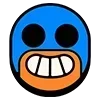 😀