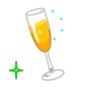 🥂