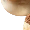 🤎