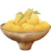 🍋