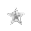 ⭐️