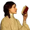 📖