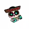 🎸