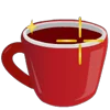 ☕️