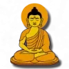 🙏
