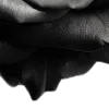 🖤