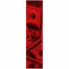 🅰️