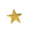 ⭐️