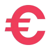 💶