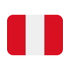 🇵🇪