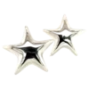 ⭐️