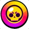 👾