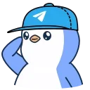 😎