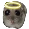 😇