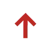 ⬆️