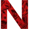 🅰️