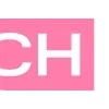 💗