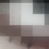 👀