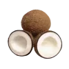 🥥