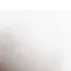 👀