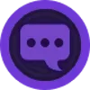 💬