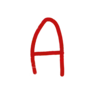 🅰