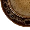 ☕️