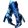 👢