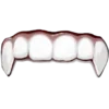 🦷