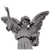 👼