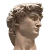 🏛